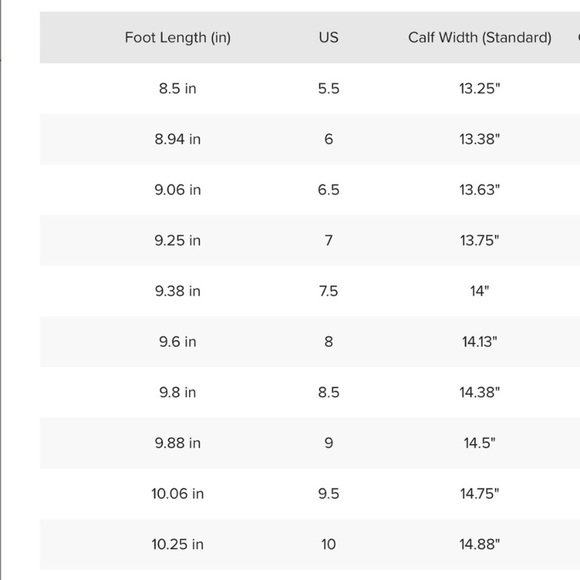 Ariat Two Tone Women’s Cowboy Boots - Picture 15 of 15